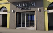 Туры в отель Aurum Firenze
