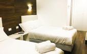 Туры в отель Aurum Firenze