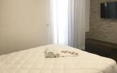 Туры в отель Aurum Firenze