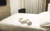 Туры в отель Aurum Firenze