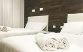 Туры в отель Aurum Firenze