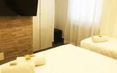 Туры в отель Aurum Firenze
