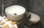 Туры в отель Aurum Firenze