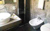 Туры в отель Aurum Firenze