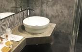 Туры в отель Aurum Firenze