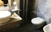 Туры в отель Aurum Firenze