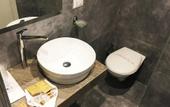 Туры в отель Aurum Firenze