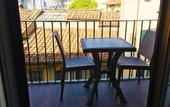 Туры в отель Aurum Firenze