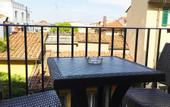 Туры в отель Aurum Firenze