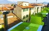 Туры в отель Aurum Firenze