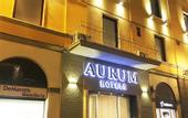 Туры в отель Aurum Firenze