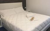 Туры в отель Aurum Firenze