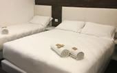Туры в отель Aurum Firenze