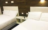 Туры в отель Aurum Firenze