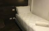 Туры в отель Aurum Firenze