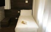 Туры в отель Aurum Firenze