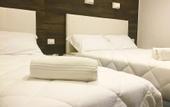 Туры в отель Aurum Firenze
