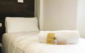 Туры в отель Aurum Firenze