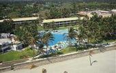 Туры в отель Fairmont Pierre Marques