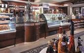 Туры в отель Fairmont Pierre Marques