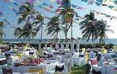 Туры в отель Fairmont Pierre Marques