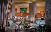 Туры в отель Fairmont Pierre Marques