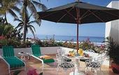 Туры в отель Fairmont Pierre Marques