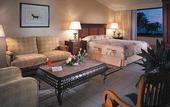 Туры в отель Fairmont Pierre Marques
