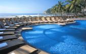 Туры в отель Fairmont Pierre Marques
