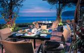 Туры в отель Fairmont Pierre Marques