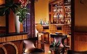 Туры в отель Fairmont Pierre Marques