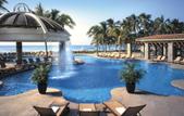 Туры в отель Fairmont Pierre Marques