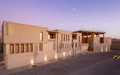 Туры в отель Mercure Bukhara Old Town