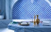 Туры в отель Mercure Bukhara Old Town