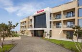 Туры в отель Ramada by Wyndham Cesme