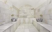 Туры в отель Ramada by Wyndham Cesme