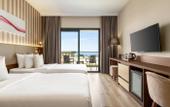 Туры в отель Ramada by Wyndham Cesme