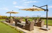 Туры в отель Ramada by Wyndham Cesme