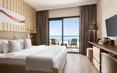 Туры в отель Ramada by Wyndham Cesme
