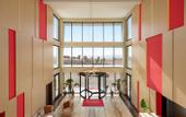 Туры в отель Ramada by Wyndham Cesme