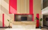 Туры в отель Ramada by Wyndham Cesme