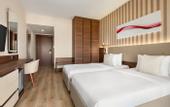 Туры в отель Ramada by Wyndham Cesme