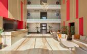 Туры в отель Ramada by Wyndham Cesme