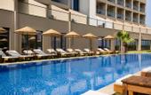 Туры в отель Ramada by Wyndham Cesme