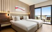 Туры в отель Ramada by Wyndham Cesme