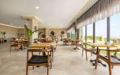 Туры в отель Ramada by Wyndham Cesme