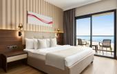 Туры в отель Ramada by Wyndham Cesme