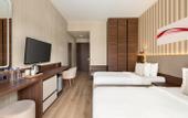 Туры в отель Ramada by Wyndham Cesme