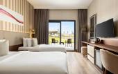 Туры в отель Ramada by Wyndham Cesme