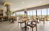 Туры в отель Ramada by Wyndham Cesme
